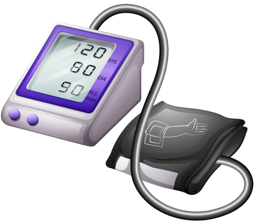 the-various-methods-used-in-blood-pressure-measurement