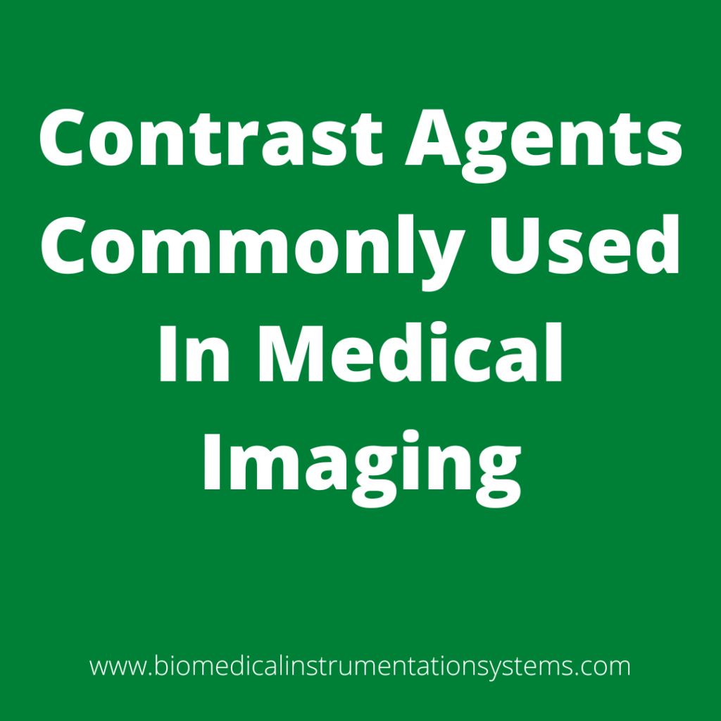 Contrast Agents Commonly Used In Medical Imaging 1024x1024 