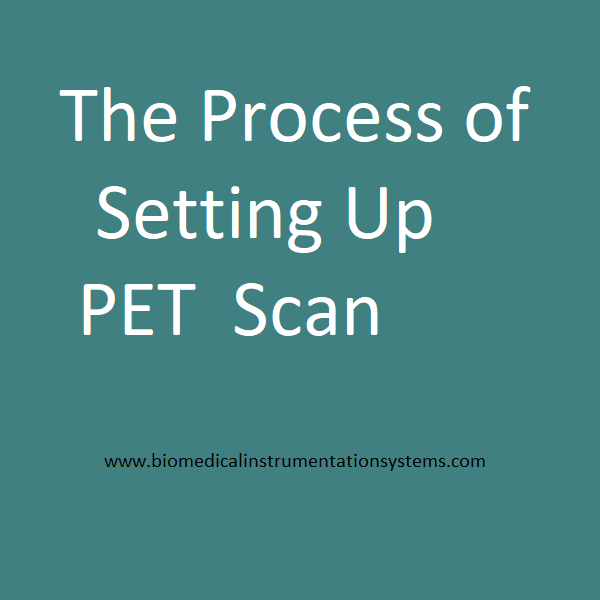 my-pet-scan-experience-what-to-expect-from-a-pet-scan-youtube